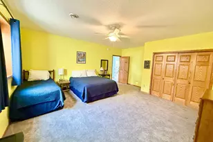 29701 Buffalo Run, Rochert, MN 56578 - Photo 96