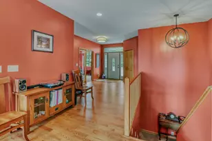 29701 Buffalo Run, Rochert, MN 56578 - Photo 20