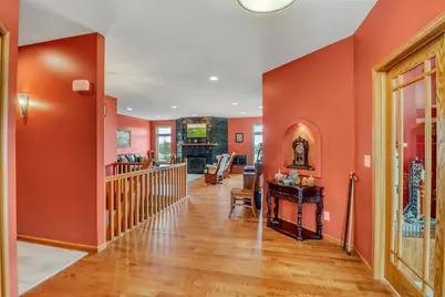 29701 Buffalo Run, Rochert, MN 56578 - Photo 24