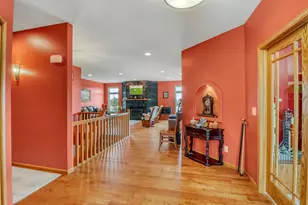 29701 Buffalo Run, Rochert, MN 56578 - Photo 24
