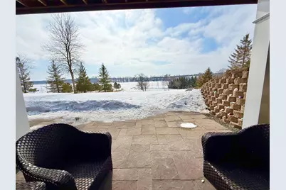 29701 Buffalo Run, Rochert, MN 56578 - Photo 80