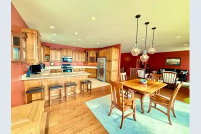 29701 Buffalo Run, Rochert, MN 56578 - Photo 24