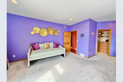 29701 Buffalo Run, Rochert, MN 56578 - Photo 48