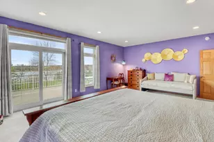 29701 Buffalo Run, Rochert, MN 56578 - Photo 36