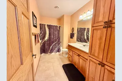 29701 Buffalo Run, Rochert, MN 56578 - Photo 88