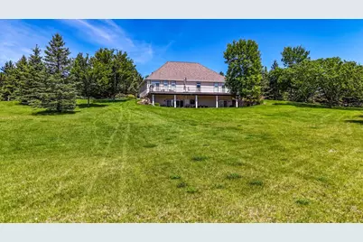 29701 Buffalo Run, Rochert, MN 56578 - Photo 4