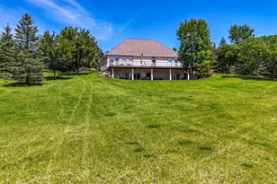 29701 Buffalo Run, Rochert, MN 56578 - Photo 4