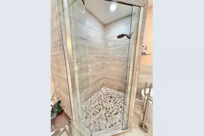 29701 Buffalo Run, Rochert, MN 56578 - Photo 46