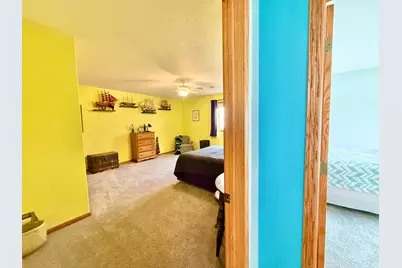 29701 Buffalo Run, Rochert, MN 56578 - Photo 94