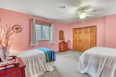 29701 Buffalo Run, Rochert, MN 56578 - Photo 66