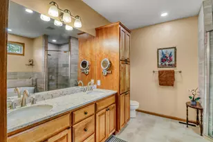 29701 Buffalo Run, Rochert, MN 56578 - Photo 46