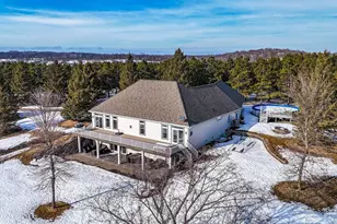 29701 Buffalo Run, Rochert, MN 56578 - Photo 4