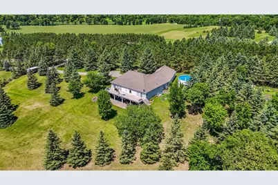 29701 Buffalo Run, Rochert, MN 56578 - Photo 2