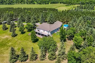 29701 Buffalo Run, Rochert, MN 56578 - Photo 2
