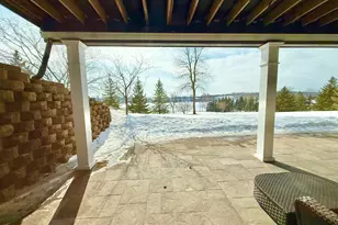 29701 Buffalo Run, Rochert, MN 56578 - Photo 92