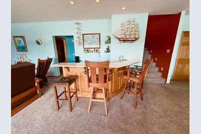 29701 Buffalo Run, Rochert, MN 56578 - Photo 68