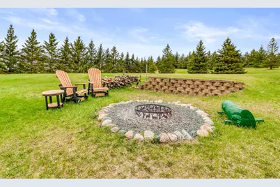 29701 Buffalo Run, Rochert, MN 56578 - Photo 16