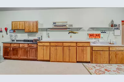 29701 Buffalo Run, Rochert, MN 56578 - Photo 52