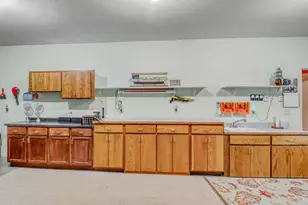 29701 Buffalo Run, Rochert, MN 56578 - Photo 52