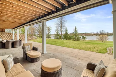 29701 Buffalo Run, Rochert, MN 56578 - Photo 14