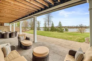 29701 Buffalo Run, Rochert, MN 56578 - Photo 14