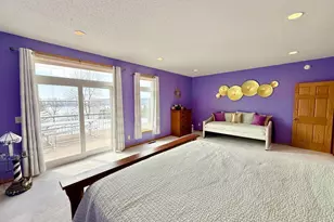 29701 Buffalo Run, Rochert, MN 56578 - Photo 36