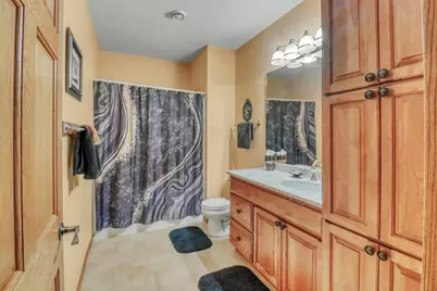 29701 Buffalo Run, Rochert, MN 56578 - Photo 66