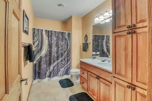 29701 Buffalo Run, Rochert, MN 56578 - Photo 66