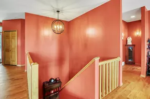 29701 Buffalo Run, Rochert, MN 56578 - Photo 58