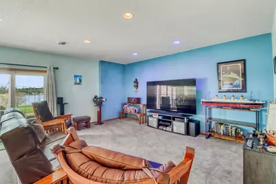 29701 Buffalo Run, Rochert, MN 56578 - Photo 62
