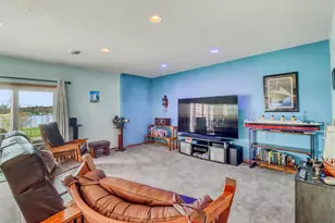 29701 Buffalo Run, Rochert, MN 56578 - Photo 62