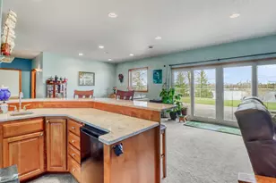 29701 Buffalo Run, Rochert, MN 56578 - Photo 60