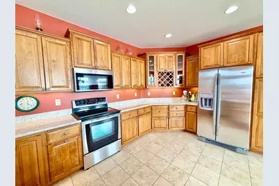 29701 Buffalo Run, Rochert, MN 56578 - Photo 26