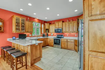 29701 Buffalo Run, Rochert, MN 56578 - Photo 32