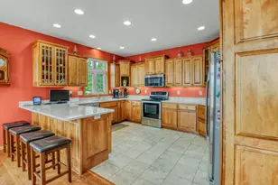 29701 Buffalo Run, Rochert, MN 56578 - Photo 32