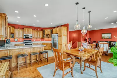 29701 Buffalo Run, Rochert, MN 56578 - Photo 38