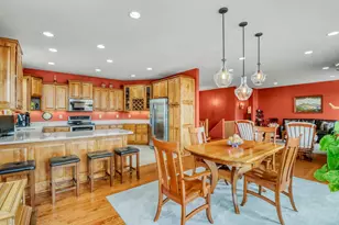 29701 Buffalo Run, Rochert, MN 56578 - Photo 38