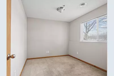 2880 Clover Ridge Drive, Chaska, MN 55318 - Photo 26