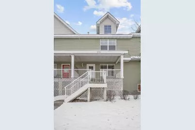 2880 Clover Ridge Drive, Chaska, MN 55318 - Photo 2