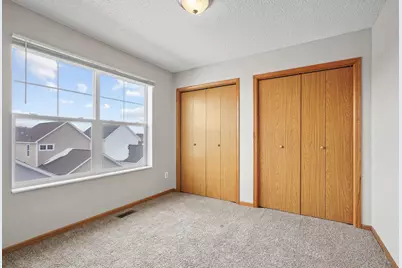 2880 Clover Ridge Drive, Chaska, MN 55318 - Photo 18