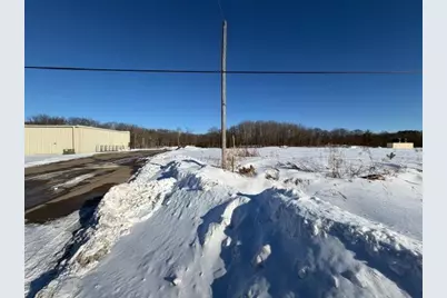 1955 Highway 47, Isle, MN 56342 - Photo 2