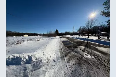 1955 Highway 47, Isle, MN 56342 - Photo 4