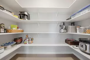 17031 Kerrick Ct, Lakeville, MN 55044 - Photo 18