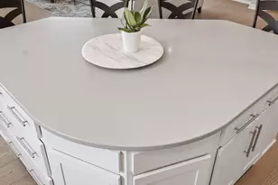 17031 Kerrick Ct, Lakeville, MN 55044 - Photo 14