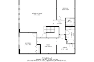 17031 Kerrick Ct, Lakeville, MN 55044 - Photo 62