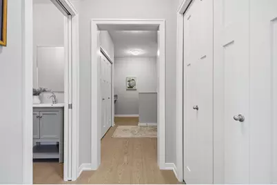 17031 Kerrick Court, Lakeville, MN 55044 - Photo 34