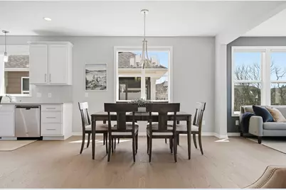 17031 Kerrick Court, Lakeville, MN 55044 - Photo 22