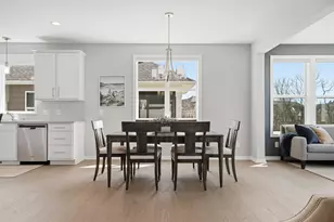 17031 Kerrick Ct, Lakeville, MN 55044 - Photo 22