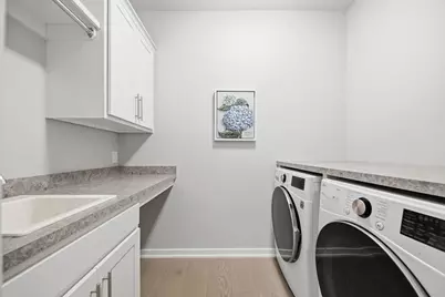 17031 Kerrick Court, Lakeville, MN 55044 - Photo 36