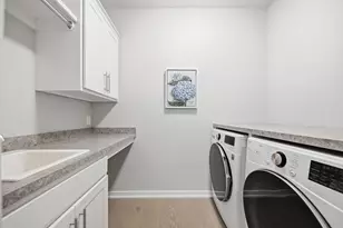 17031 Kerrick Ct, Lakeville, MN 55044 - Photo 36